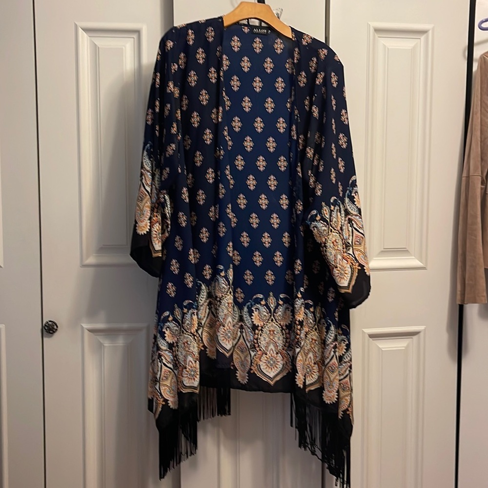 Kimono